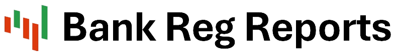 brr logo