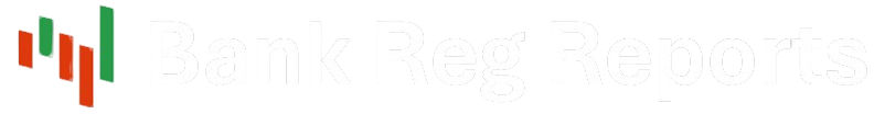 BankRegReports