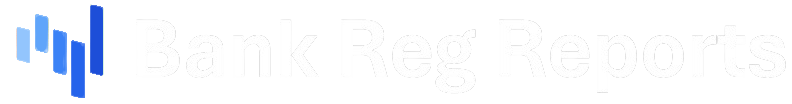BankRegReports